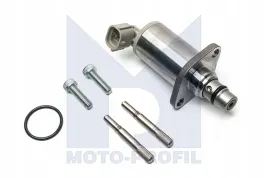 zawor-pompy-scv-denso-dcrs300980