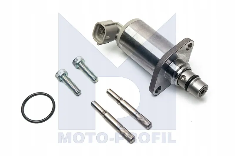 zawor-pompy-scv-denso-dcrs300980