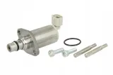 zawor-pompy-scv-denso-dcrs300980-stan-nowy