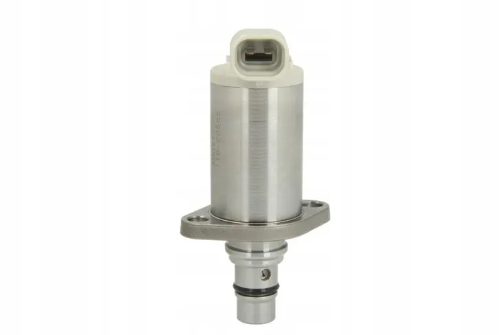 zawor-pompy-scv-denso-dcrs300980-producent-czesci-denso
