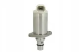 zawor-pompy-scv-denso-dcrs300980-producent-czesci-denso