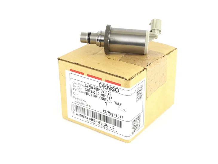 zawor-pompy-scv-denso-dcrs300980-typ-silnika-brak-informacji