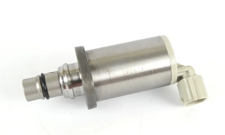 zawor-pompy-scv-denso-dcrs300980-numer-katalogowy-oryginalu-toyota-04226-26040