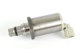 zawor-pompy-scv-denso-dcrs300980-numer-katalogowy-oryginalu-toyota-04226-26040