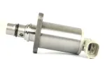 zawor-pompy-scv-denso-dcrs300980-jakosc-czesci-zgodnie-z-gvo-q-oryginal-z-logo-producenta-czesci-oem-oes