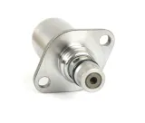 zawor-pompy-scv-denso-dcrs300980-waga-z-opakowaniem-11-kg