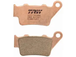 klocki-tyl-trw-mcb672si