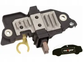 regulator-napiecia-fiat-ducato-2-3-3-0-mitsubishi-canter-vi-3-0-zapach