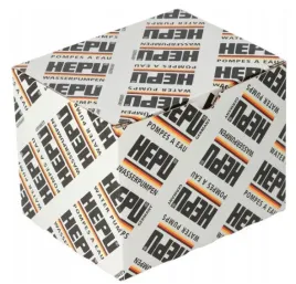 hepu-ap8398-dodatkowa-pompa-wody-obieg-wody-chlodzacej