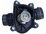 termostat-bmw-x3-e83-2-0-3-0-7-e65-e66-e67-3-0