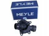 termostat-bmw-x3-e83-2-0-3-0-7-e65-e66-e67-3-0-stan-nowy