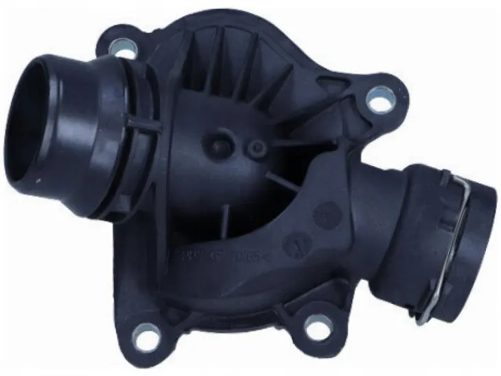 termostat-bmw-x3-e83-2-0-3-0-7-e65-e66-e67-3-0-producent-czesci-meyle