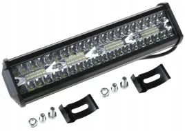 lampa-robocza-samochodowa-12v-24v-halogen-panel-80led-305cm-300w-2815