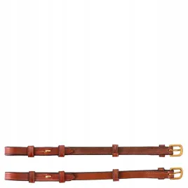 paski-policzkowe-br-round-buckle-jasny-braz-full