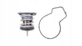 mahle-tx-254-80d-termostat-plyn-chlodzacy