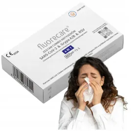 test-covid-19-grypa-a-b-rsv-combo-4w1-fluorecare