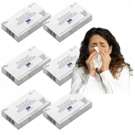 test-covid-19-grypa-a-b-rsv-combo-4w1-fluorecare
