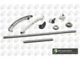 zestaw-lancucha-bga-tc5401fk-stan-nowy