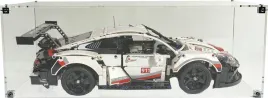 gablota-drewlandia-do-zestawu-lego-42096-technic-porsche-911-rsr