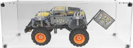 gablota-drewlandia-do-zestawu-lego-42119-technic-monster-jam-max-d