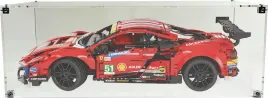 gablota-drewlandia-do-zestawu-lego-42125-technic-ferrari-488-gte-af-corse