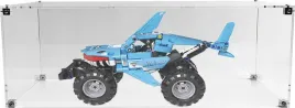 gablota-drewlandia-do-zestawu-lego-42134-technic-monster-jam-megalodon