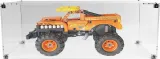 gablota-drewlandia-do-zestawu-lego-42135-technic-monster-jam-el-toro-loco