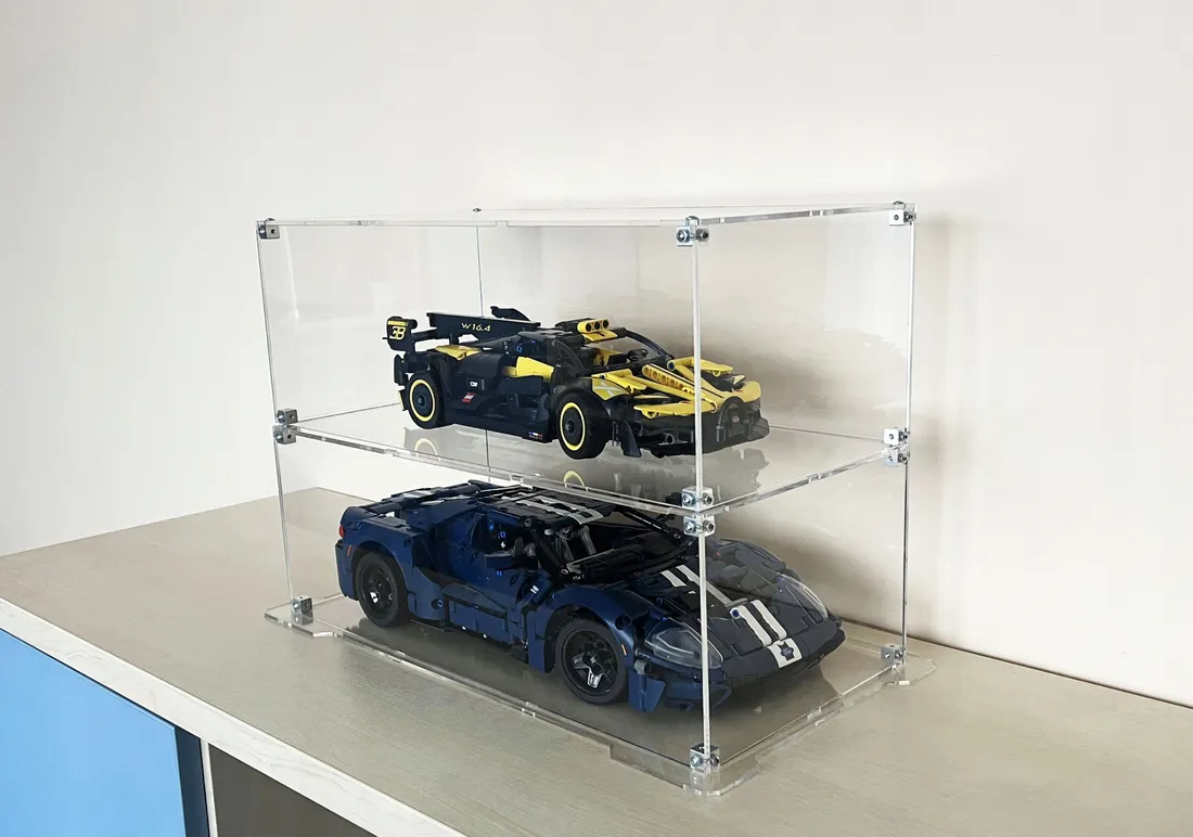 gablota-drewlandia-do-zestawu-lego-42135-technic-monster-jam-el-toro-loco