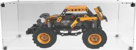 gablota-drewlandia-do-zestawu-lego-42199-technic-monster-jam-digatron