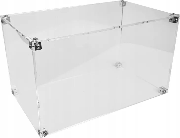 gablota-drewlandia-do-zestawu-lego-42200-monster-jam-thunderroarus-szerokosc-2-cm