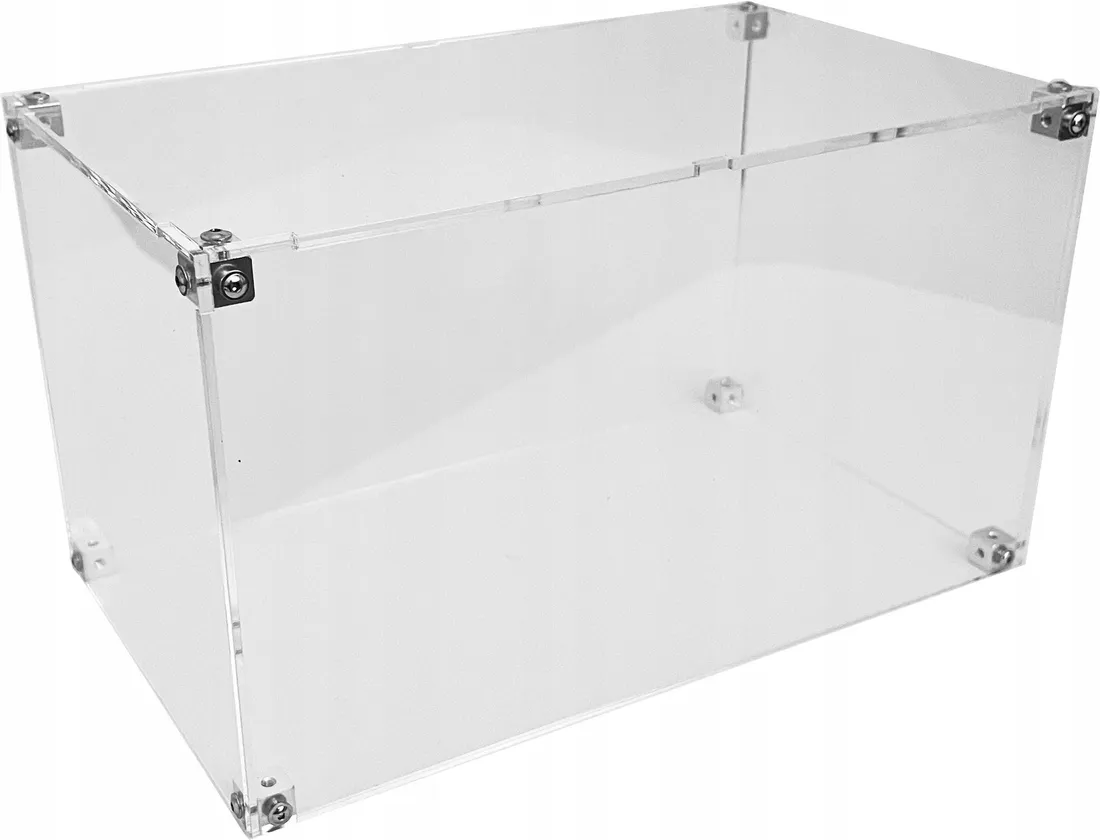 gablota-drewlandia-do-zestawu-lego-42200-monster-jam-thunderroarus