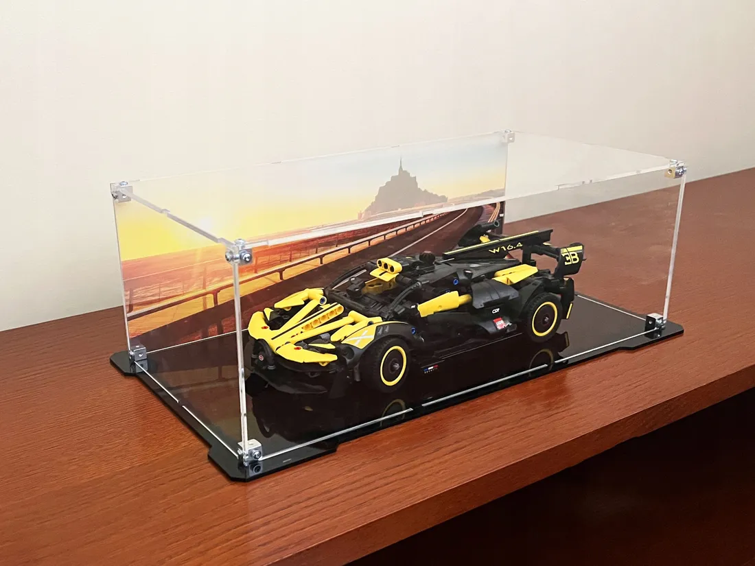 gablota-drewlandia-do-zestawu-lego-75380-diorama-wyscig-w-mos-espa