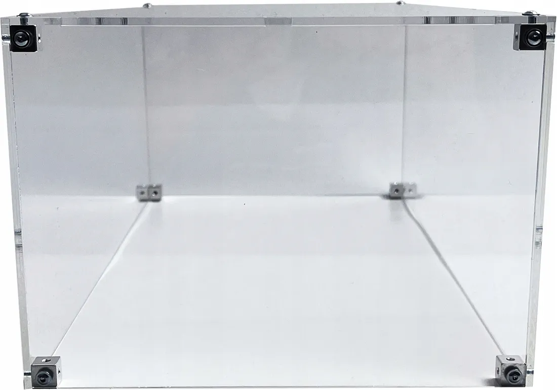 gablota-drewlandia-do-zestawu-lego-75380-diorama-wyscig-w-mos-espa-stan-nowy