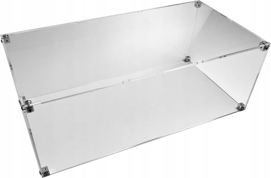 gablota-drewlandia-do-zestawu-lego-75380-diorama-wyscig-w-mos-espa