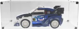 gablota-drewlandia-do-zestawu-lego-75885-ford-fiesta-m-sport-wrc