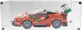 gablota-drewlandia-do-zestawu-lego-75886-ferrari-488-gt3-scuderia-corsa