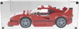 gablota-drewlandia-do-zestawu-lego-75890-ferrari-f40-competizione