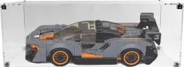 gablota-drewlandia-do-zestawu-lego-75892-speed-champions-mclaren-senna