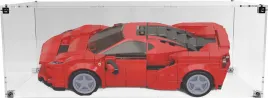 gablota-drewlandia-do-zestawu-lego-76895-ferrari-f8-tributo