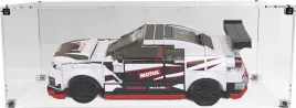 gablota-drewlandia-do-zestawu-lego-76896-speed-champions-nissan-gt-r-nismo