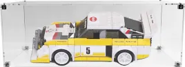 gablota-drewlandia-do-zestawu-lego-76897-1985-audi-sport-quattro-s1