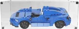 gablota-drewlandia-do-zestawu-lego-76902-speed-champions-mclaren-elva