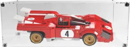 gablota-drewlandia-do-zestawu-lego-76906-speed-champions-1970-ferrari-512-m