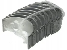 panewki-korb-nis-yd22-yd25-nie-wzm-050-sr-52-szer-23mm