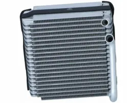 parownik-klimatyzacji-volvo-v70-i-2-0-2-5-95-00-c70-i-2-0-2-4-97-05