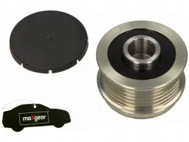 sprzeglo-alternatora-fiat-punto-1-2-fiorino-1-2-qubo-1-2-zapach