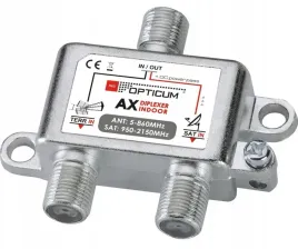 sumator-antenowy-tv-sat-opticum