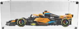gablota-drewlandia-do-zestawu-lego-76919-speed-champions-mclaren-formula-1