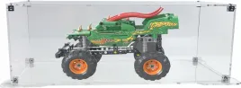 gablota-z-podstawa-do-zestawu-lego-42149-technic-monster-jam-dragon