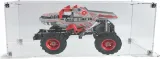 gablota-z-podstawa-do-zestawu-lego-42200-monster-jam-thunderroarus